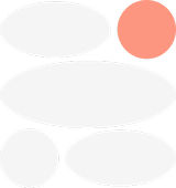 Spanish Irregular Verbs: The 25 You'll Use Every Day